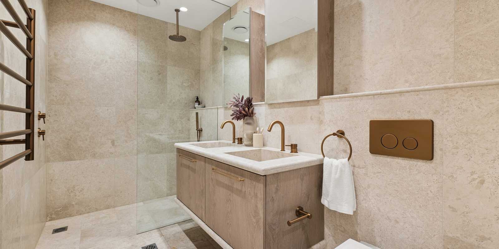 B304/575 Old South Head Road Rose Bay