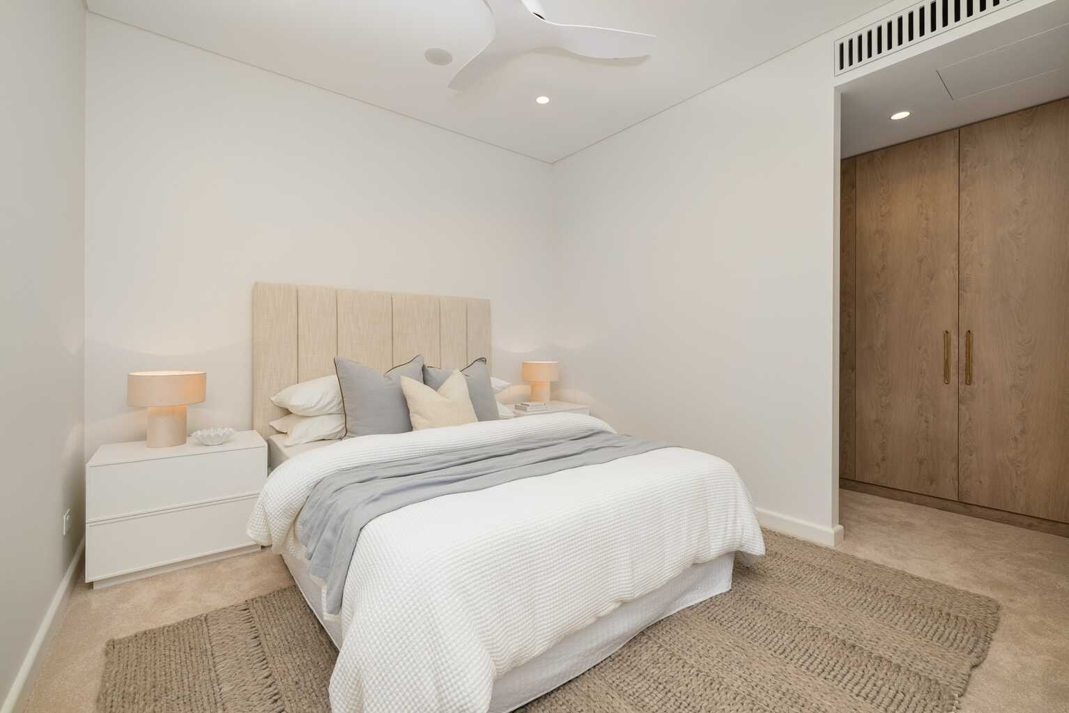 B304/575 Old South Head Road Rose Bay