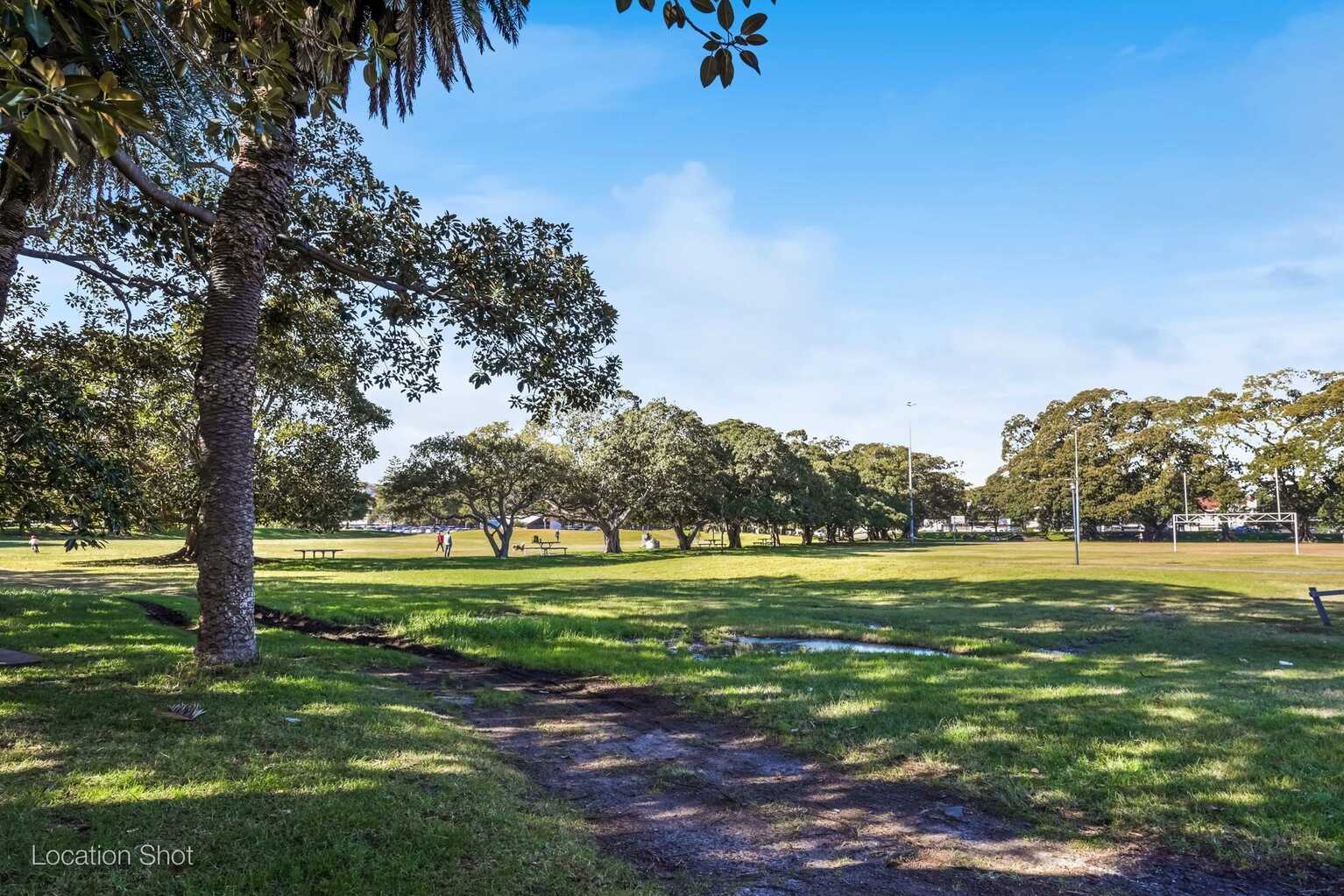 B304/575 Old South Head Road Rose Bay