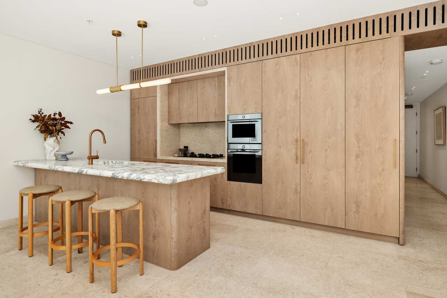 BG04/575 Old South Head Road Rose Bay BG04/575 Old South Head Road Rose Bay