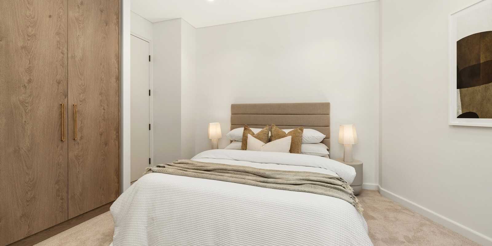 BG04/575 Old South Head Road Rose Bay BG04/575 Old South Head Road Rose Bay