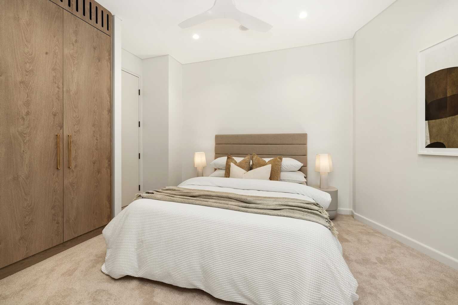 BG04/575 Old South Head Road Rose Bay BG04/575 Old South Head Road Rose Bay