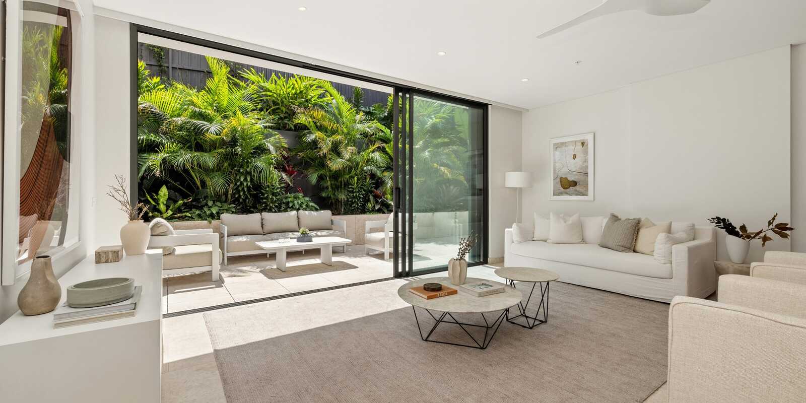 BG04/575 Old South Head Road Rose Bay BG04/575 Old South Head Road Rose Bay