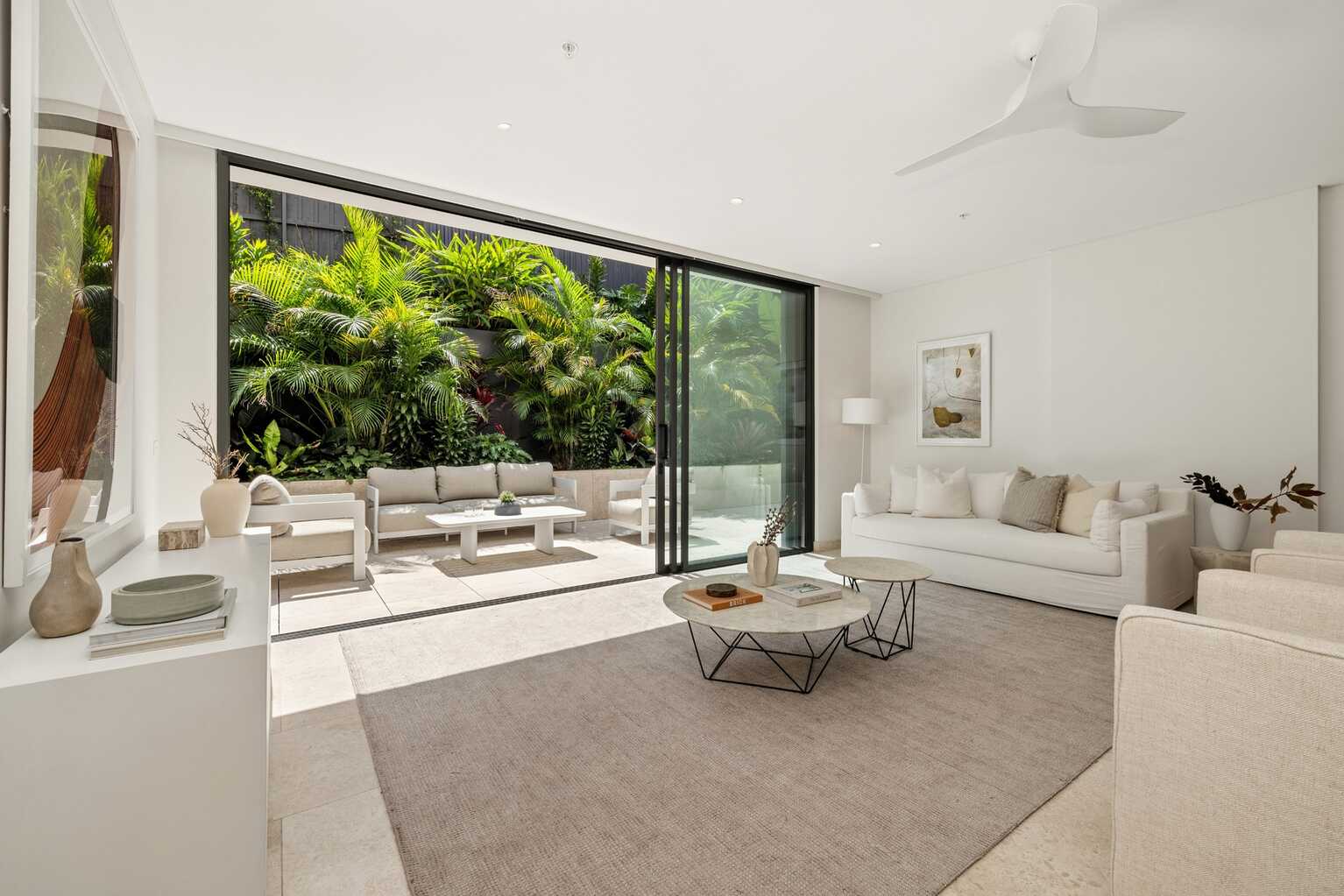 BG04/575 Old South Head Road Rose Bay BG04/575 Old South Head Road Rose Bay