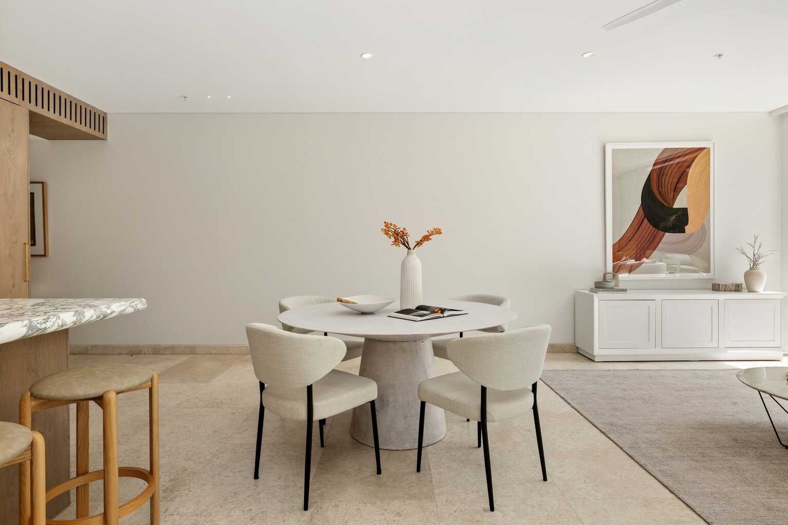 BG04/575 Old South Head Road Rose Bay BG04/575 Old South Head Road Rose Bay