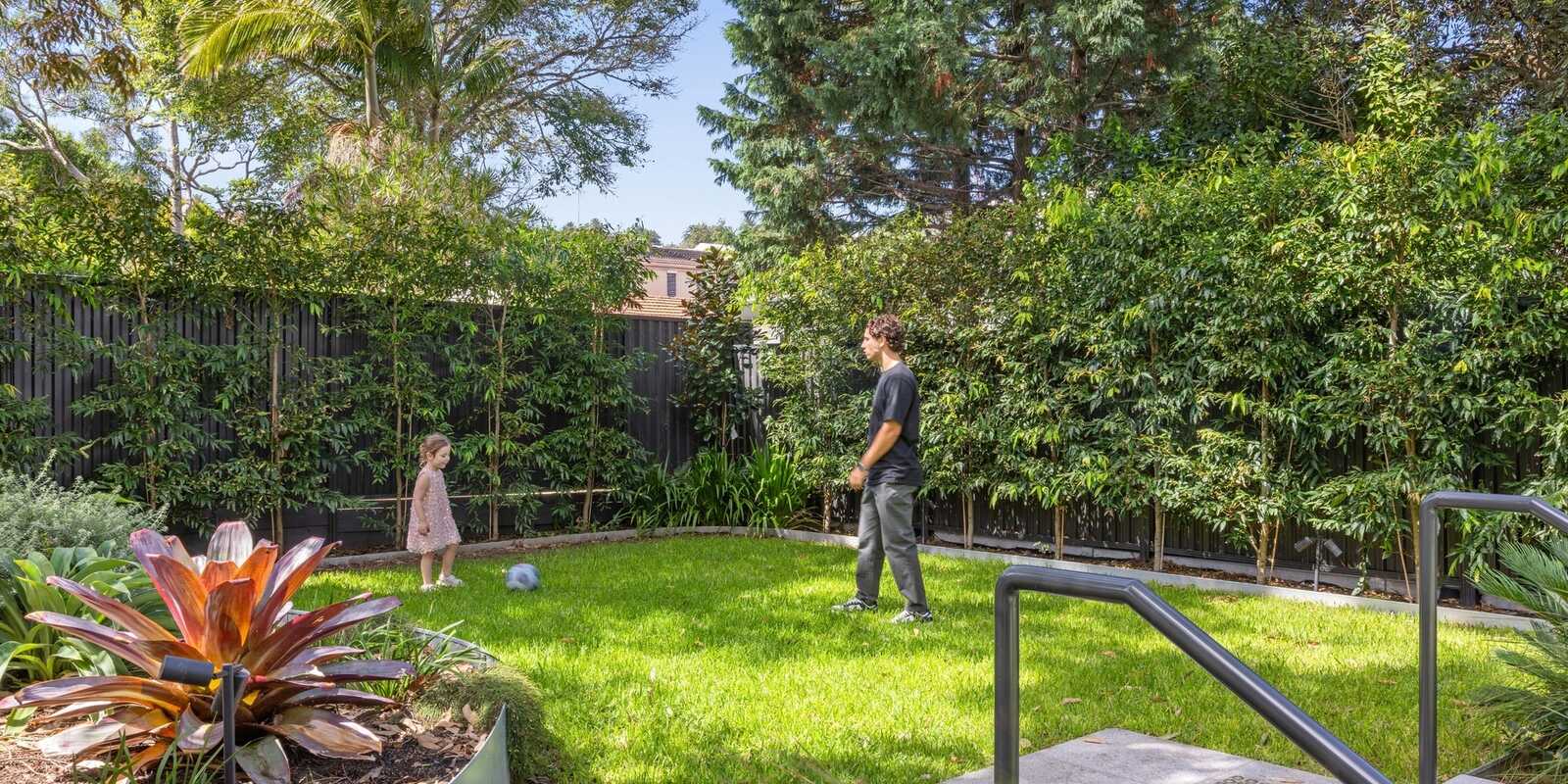 BG04/575 Old South Head Road Rose Bay BG04/575 Old South Head Road Rose Bay