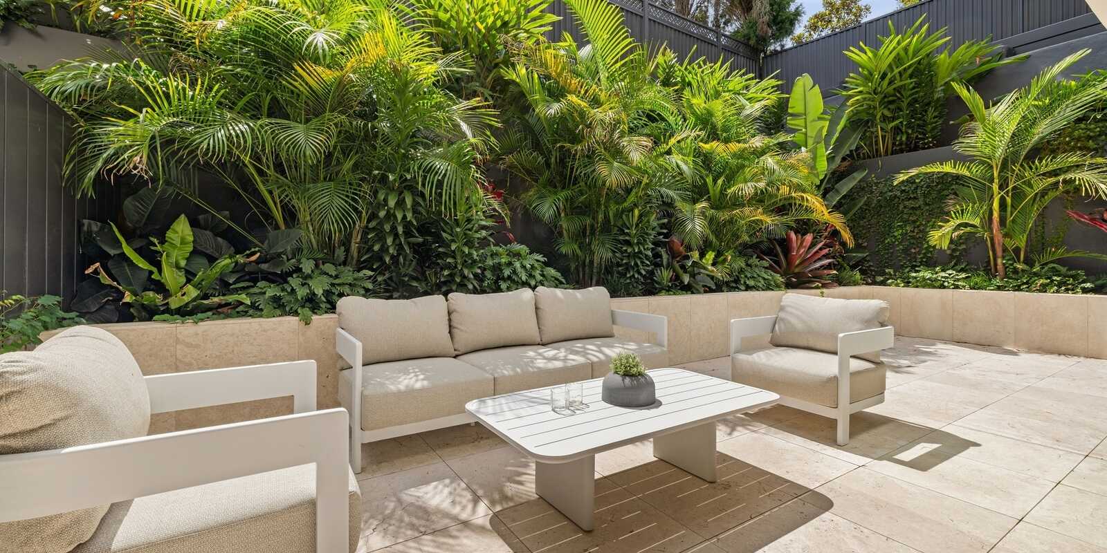 BG04/575 Old South Head Road Rose Bay BG04/575 Old South Head Road Rose Bay