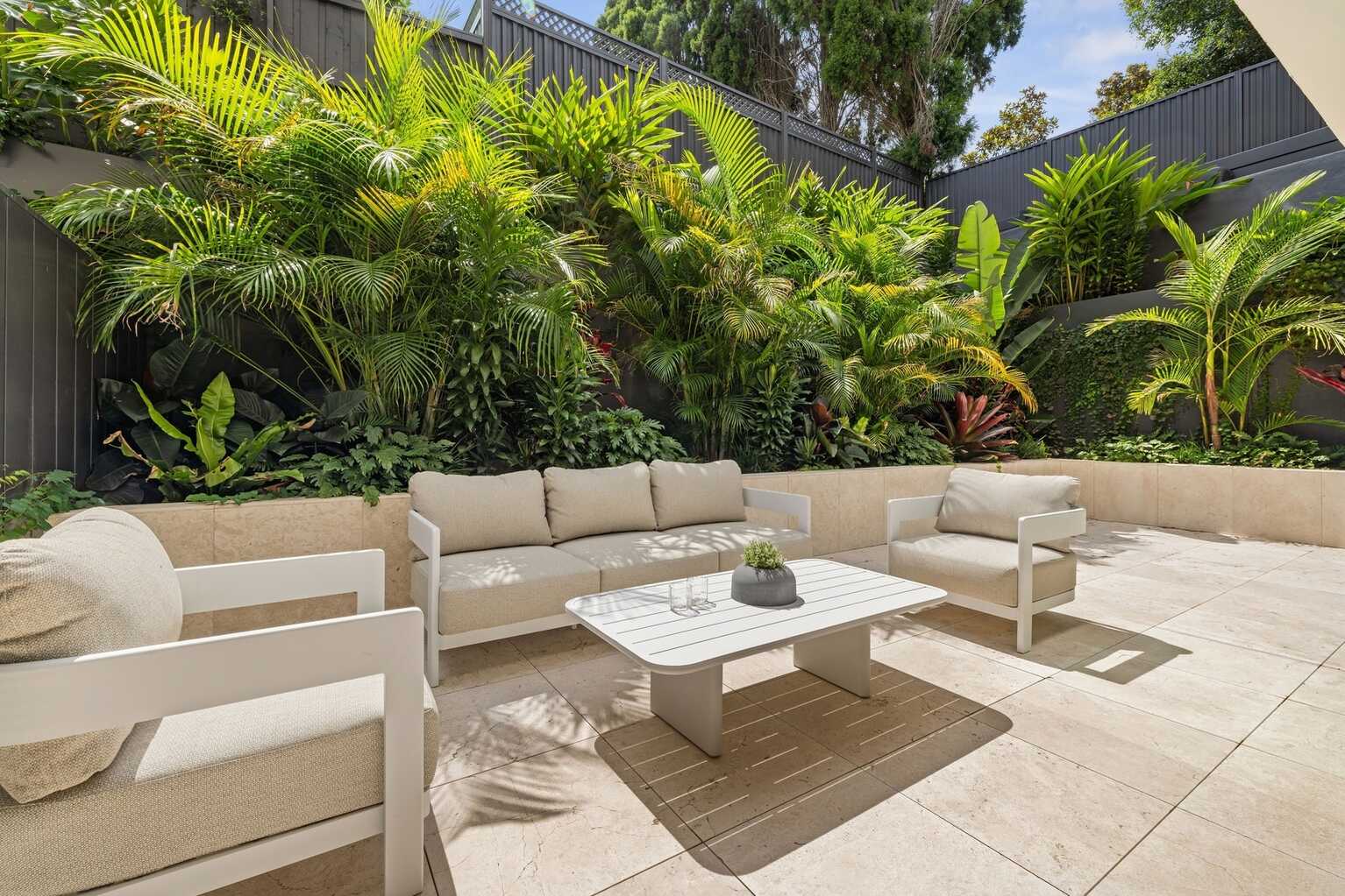 BG04/575 Old South Head Road Rose Bay BG04/575 Old South Head Road Rose Bay