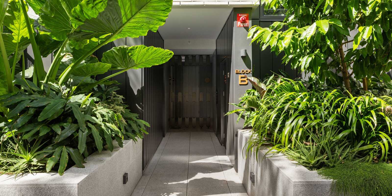 BG04/575 Old South Head Road Rose Bay BG04/575 Old South Head Road Rose Bay