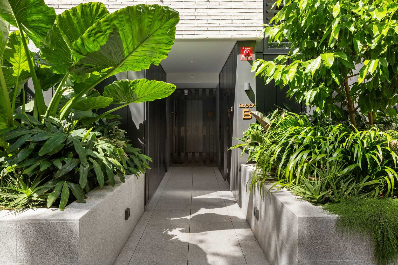 BG04/575 Old South Head Road Rose Bay BG04/575 Old South Head Road Rose Bay