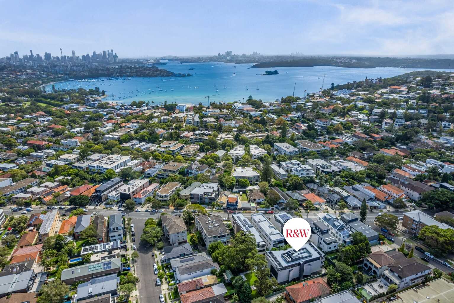 BG04/575 Old South Head Road Rose Bay BG04/575 Old South Head Road Rose Bay