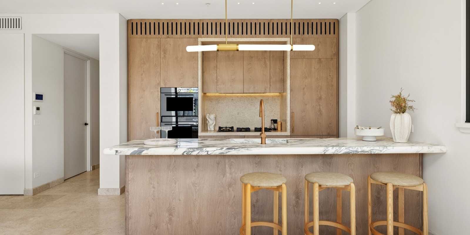 A302/575 Old South Head Road Rose Bay