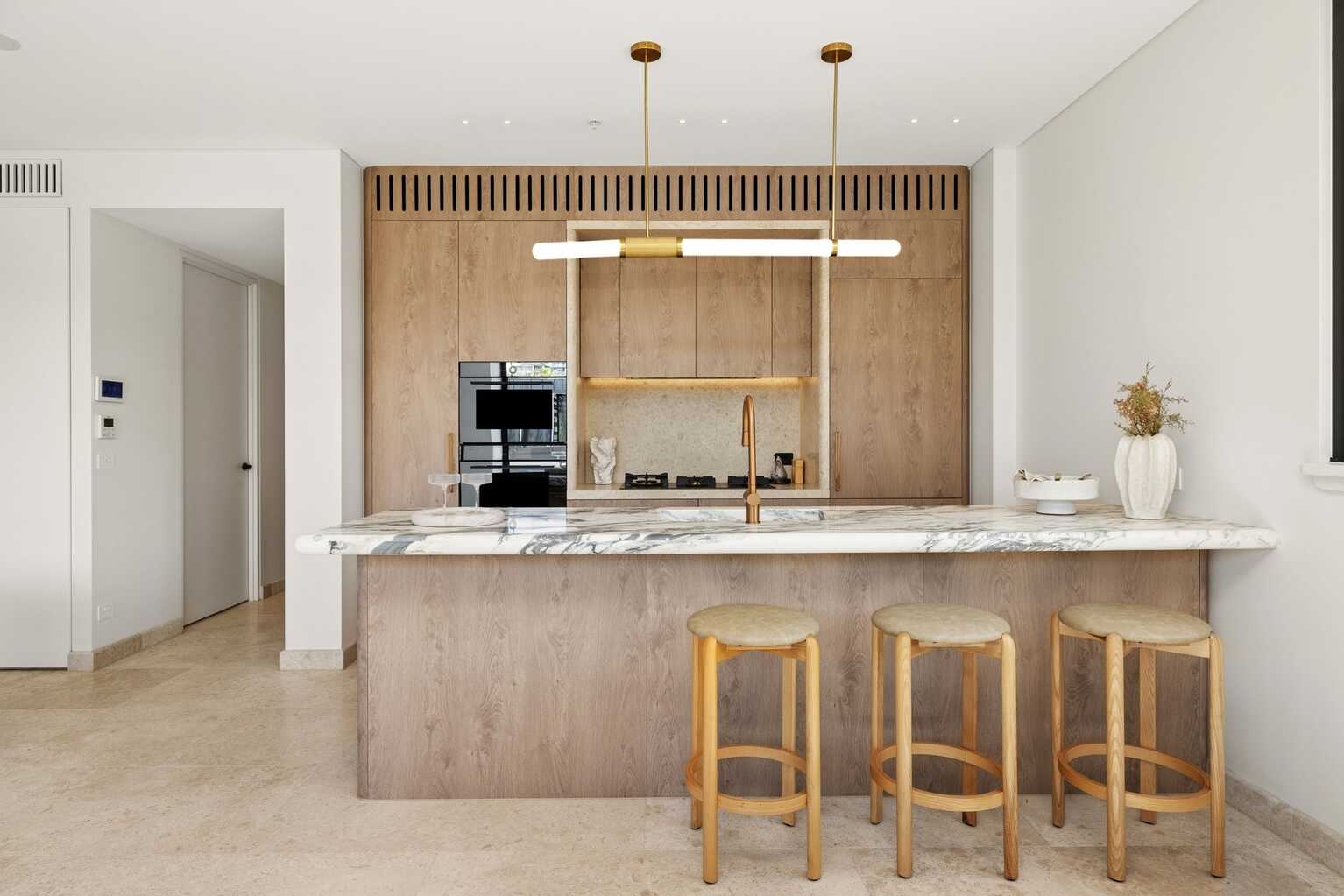 A302/575 Old South Head Road Rose Bay