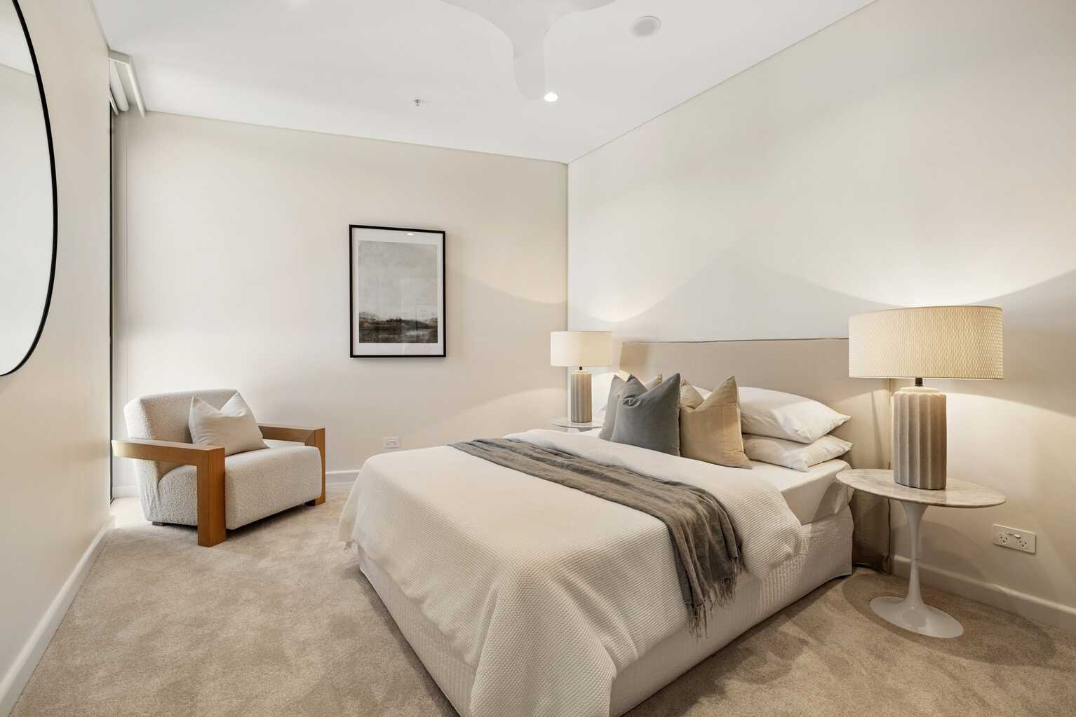 A302/575 Old South Head Road Rose Bay