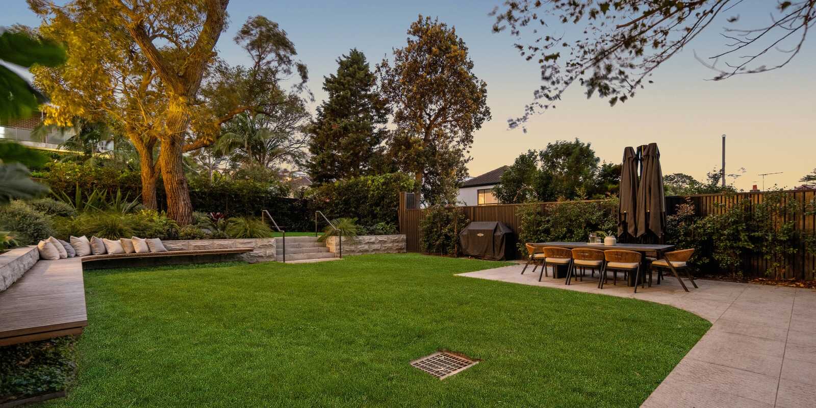 A302/575 Old South Head Road Rose Bay