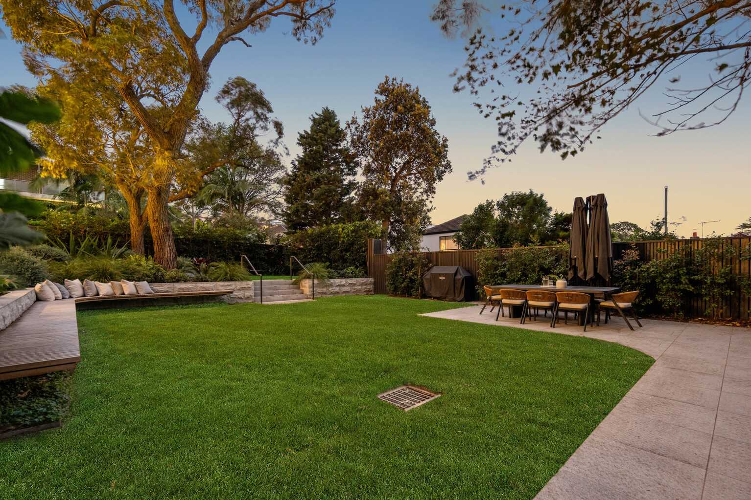 A302/575 Old South Head Road Rose Bay