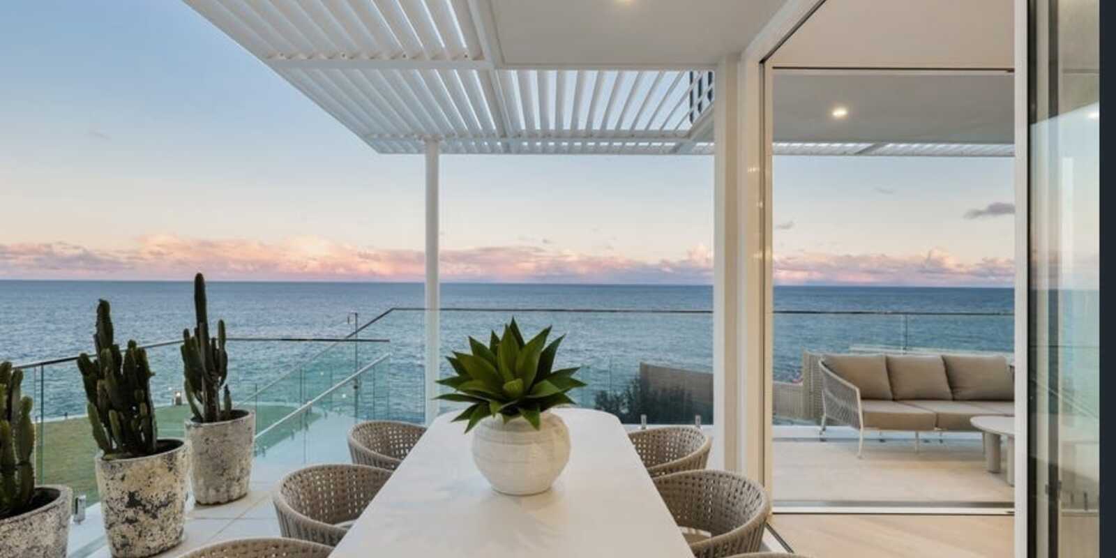 156 Brighton Boulevard North Bondi