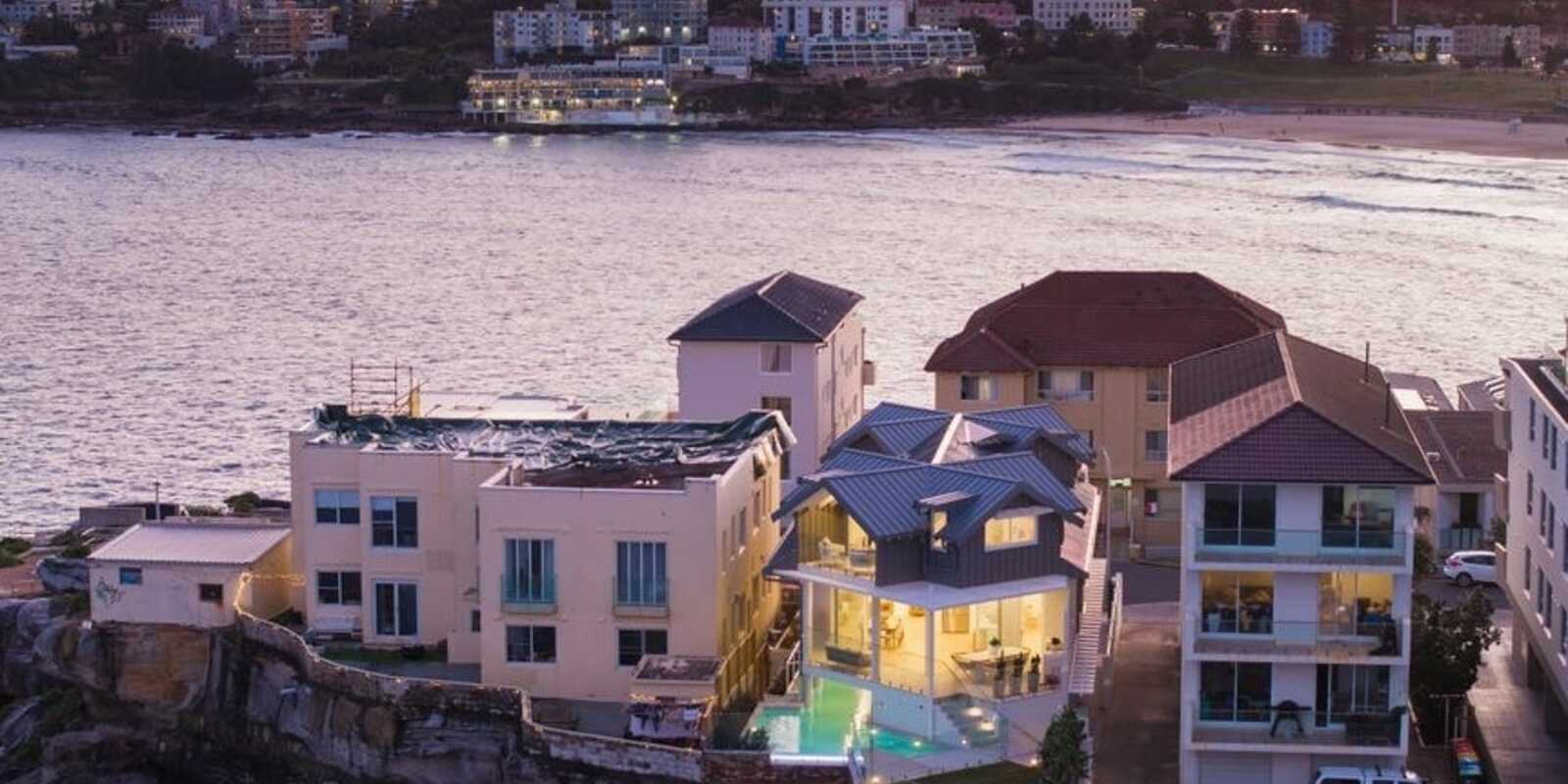 156 Brighton Boulevard North Bondi