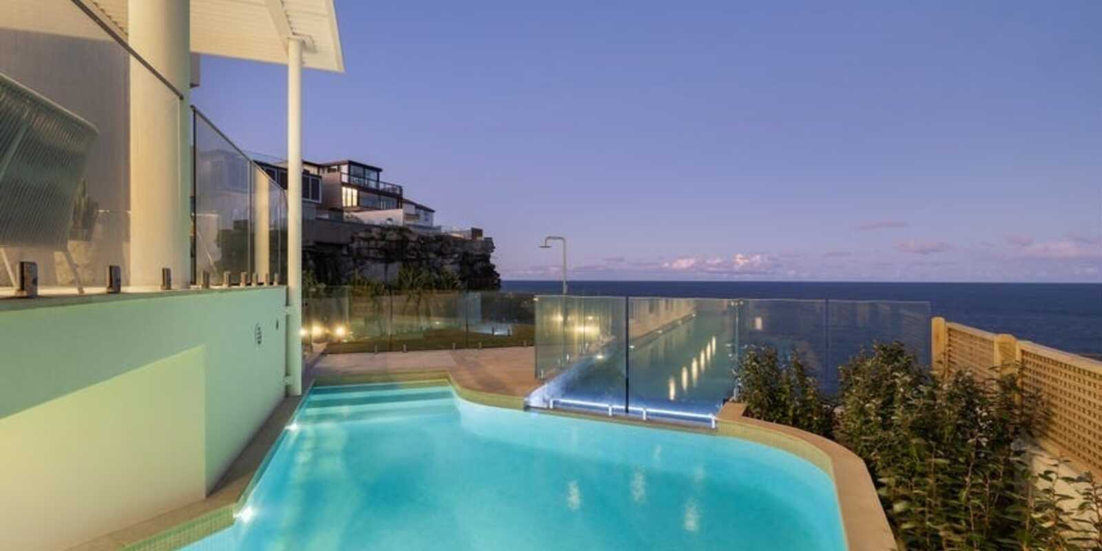 156 Brighton Boulevard North Bondi