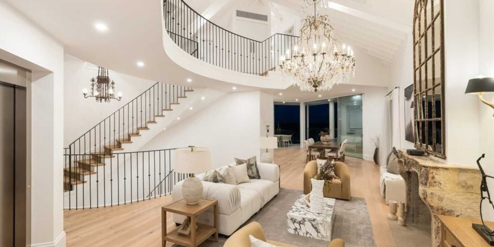 156 Brighton Boulevard North Bondi