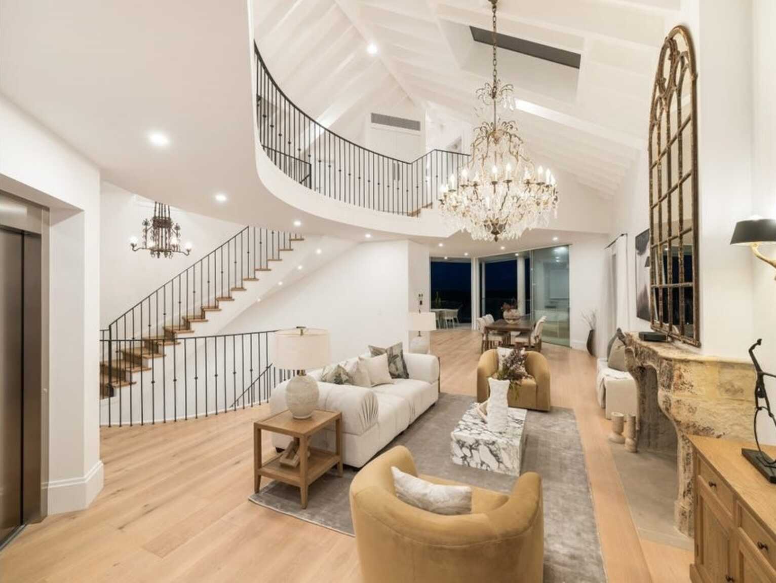 156 Brighton Boulevard North Bondi