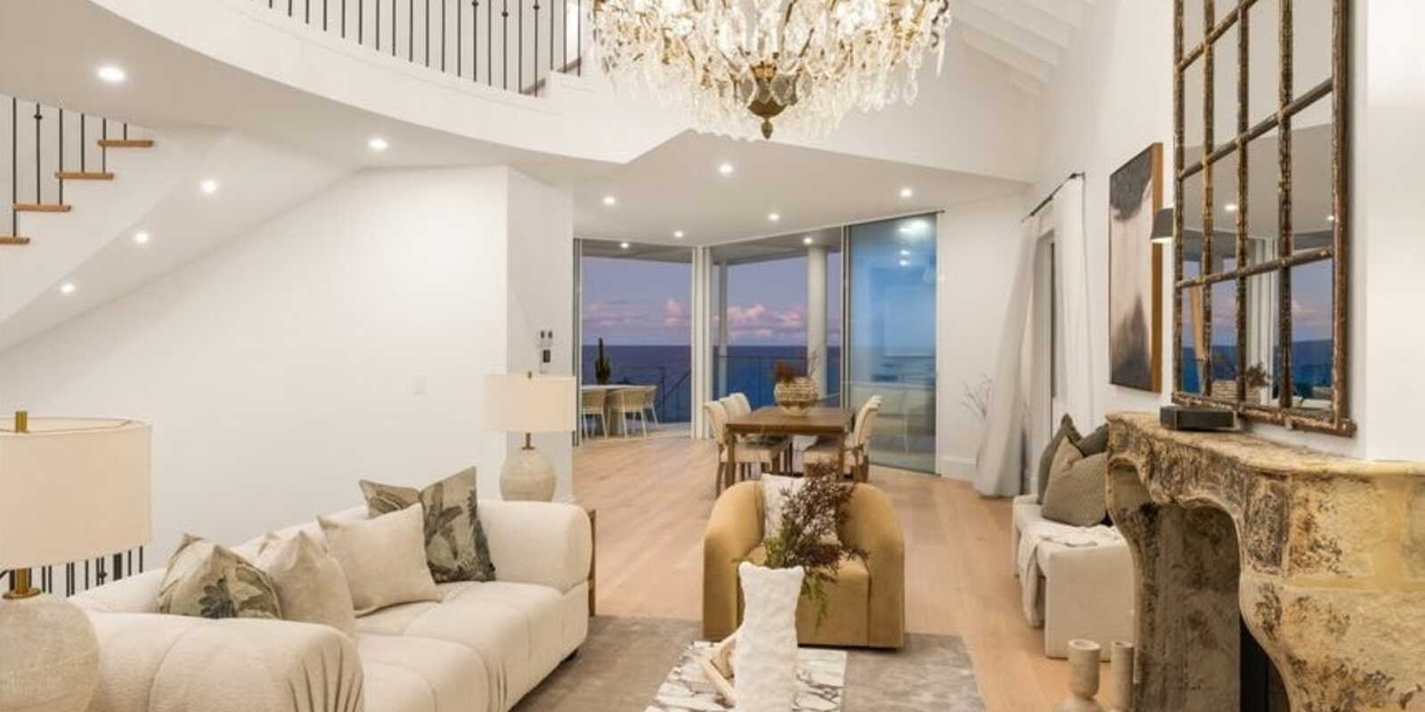 156 Brighton Boulevard North Bondi