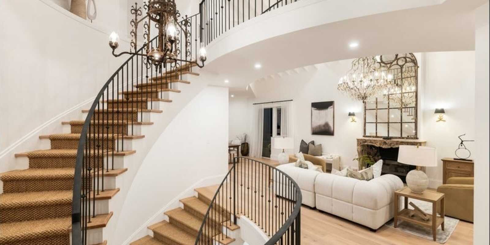 156 Brighton Boulevard North Bondi