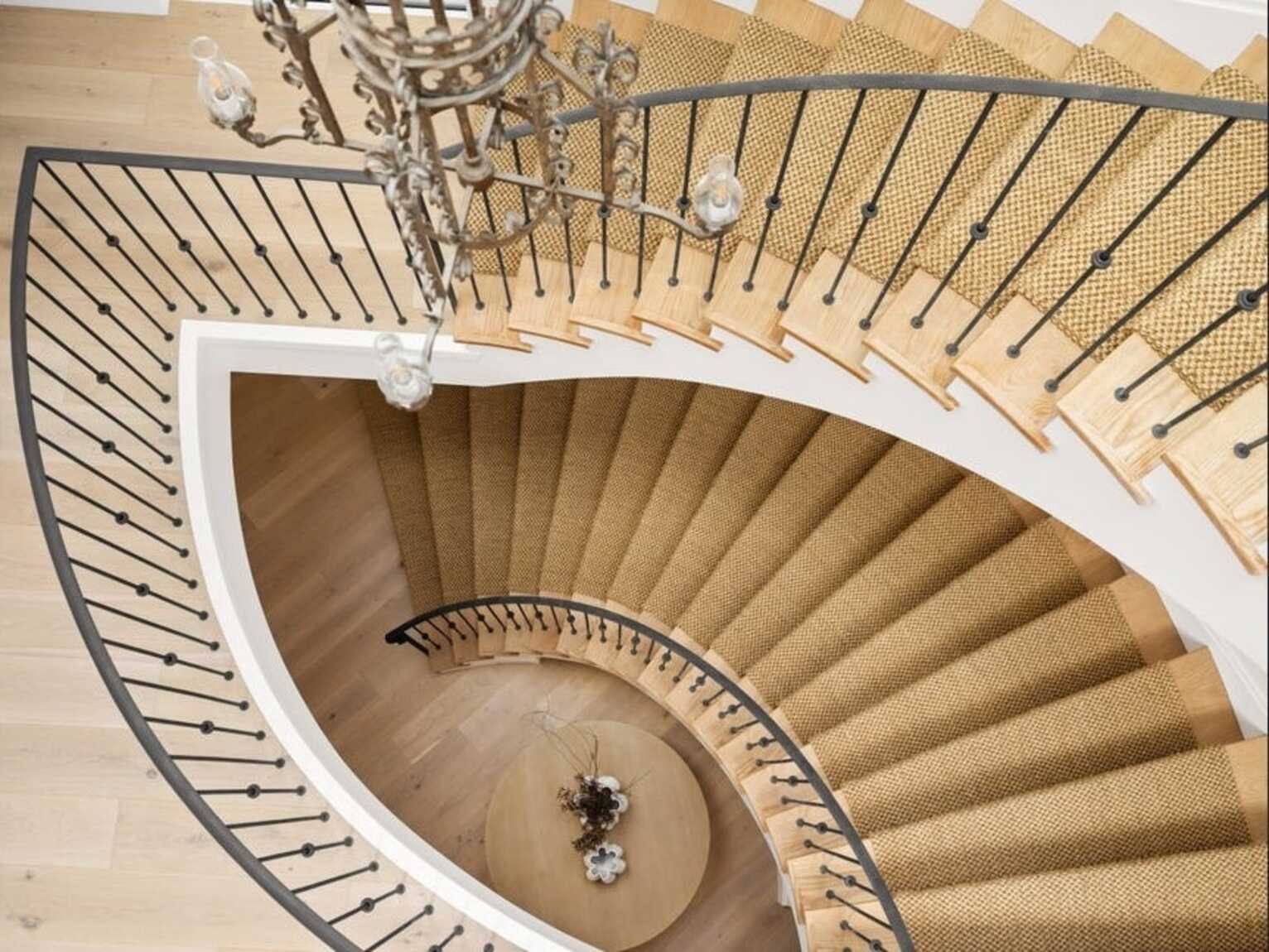 156 Brighton Boulevard North Bondi