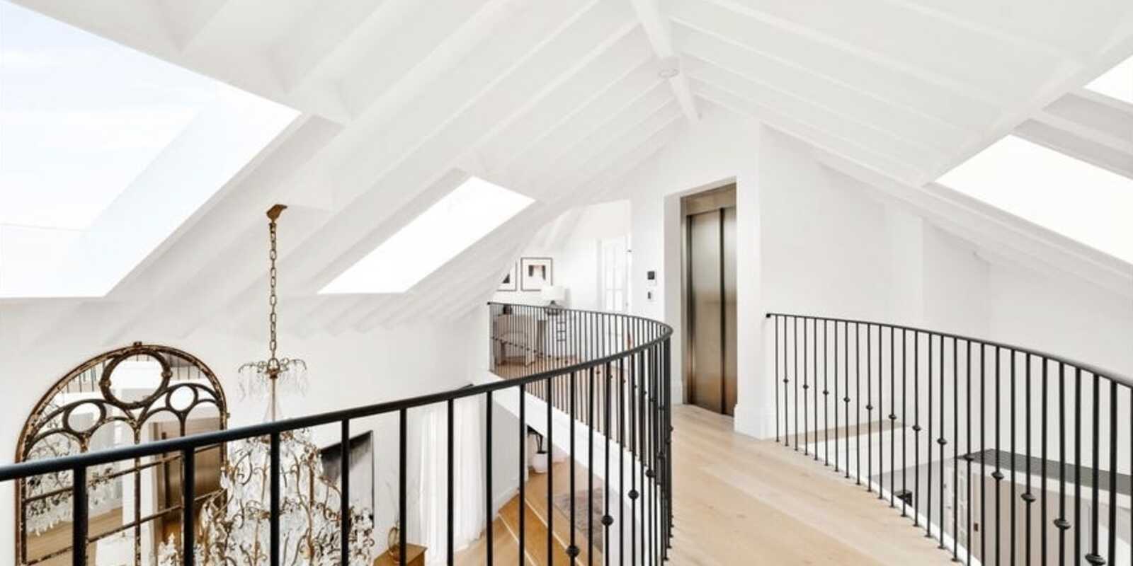 156 Brighton Boulevard North Bondi