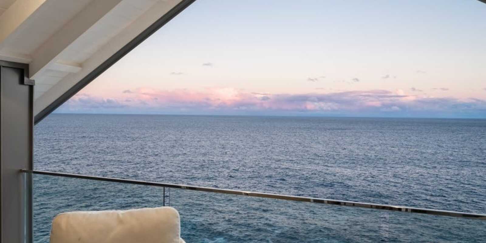 156 Brighton Boulevard North Bondi