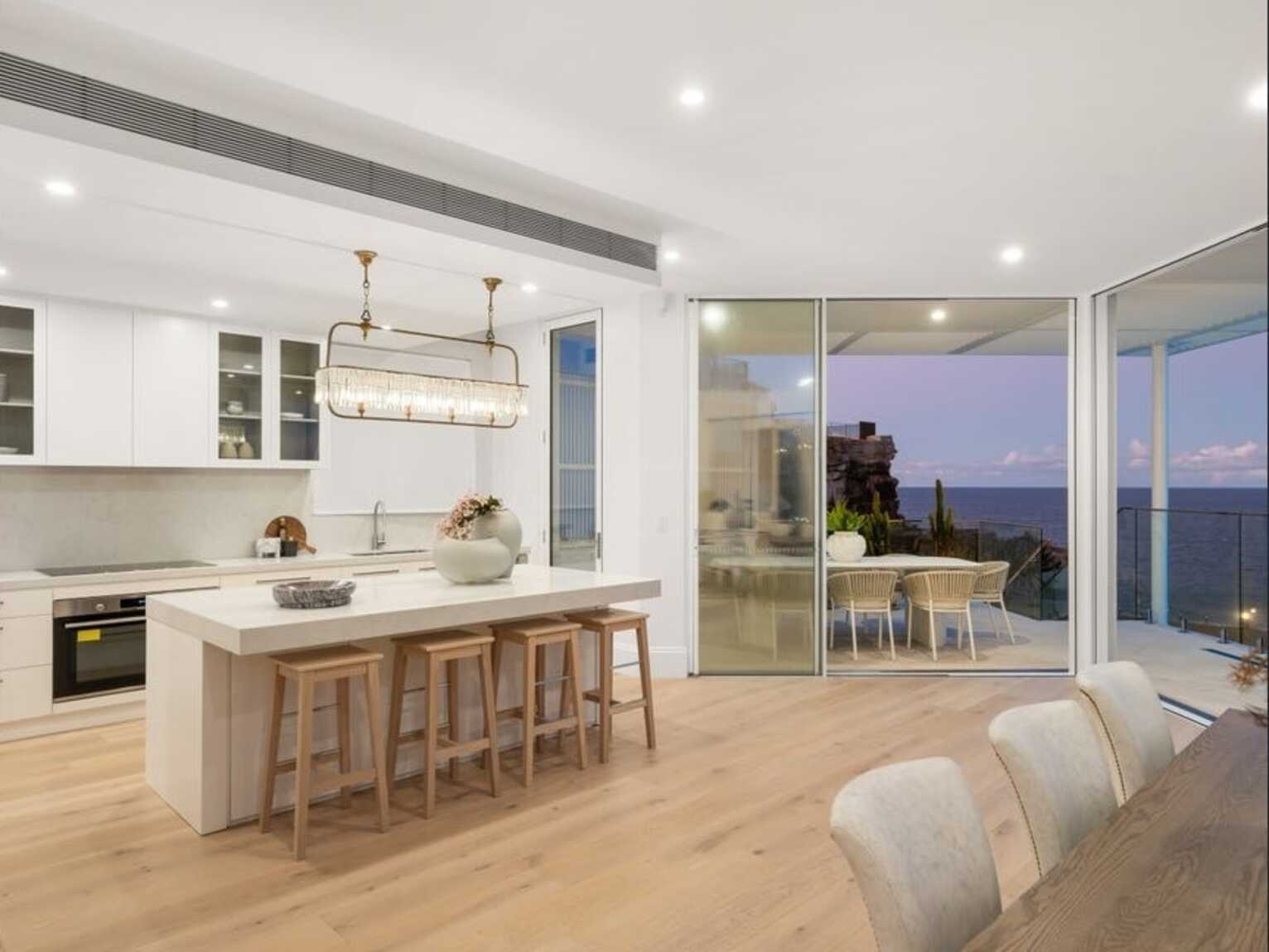 156 Brighton Boulevard North Bondi