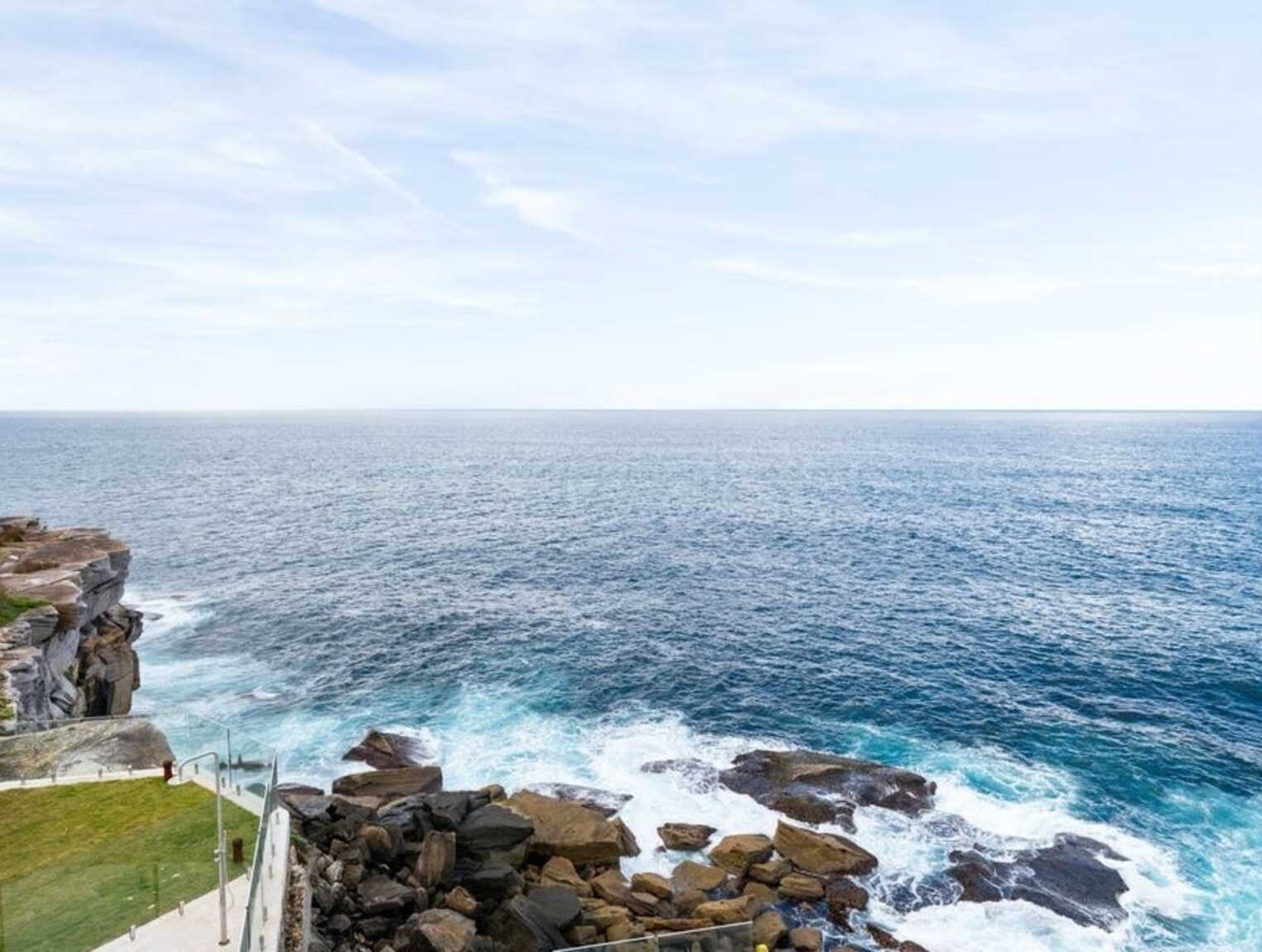 156 Brighton Boulevard North Bondi