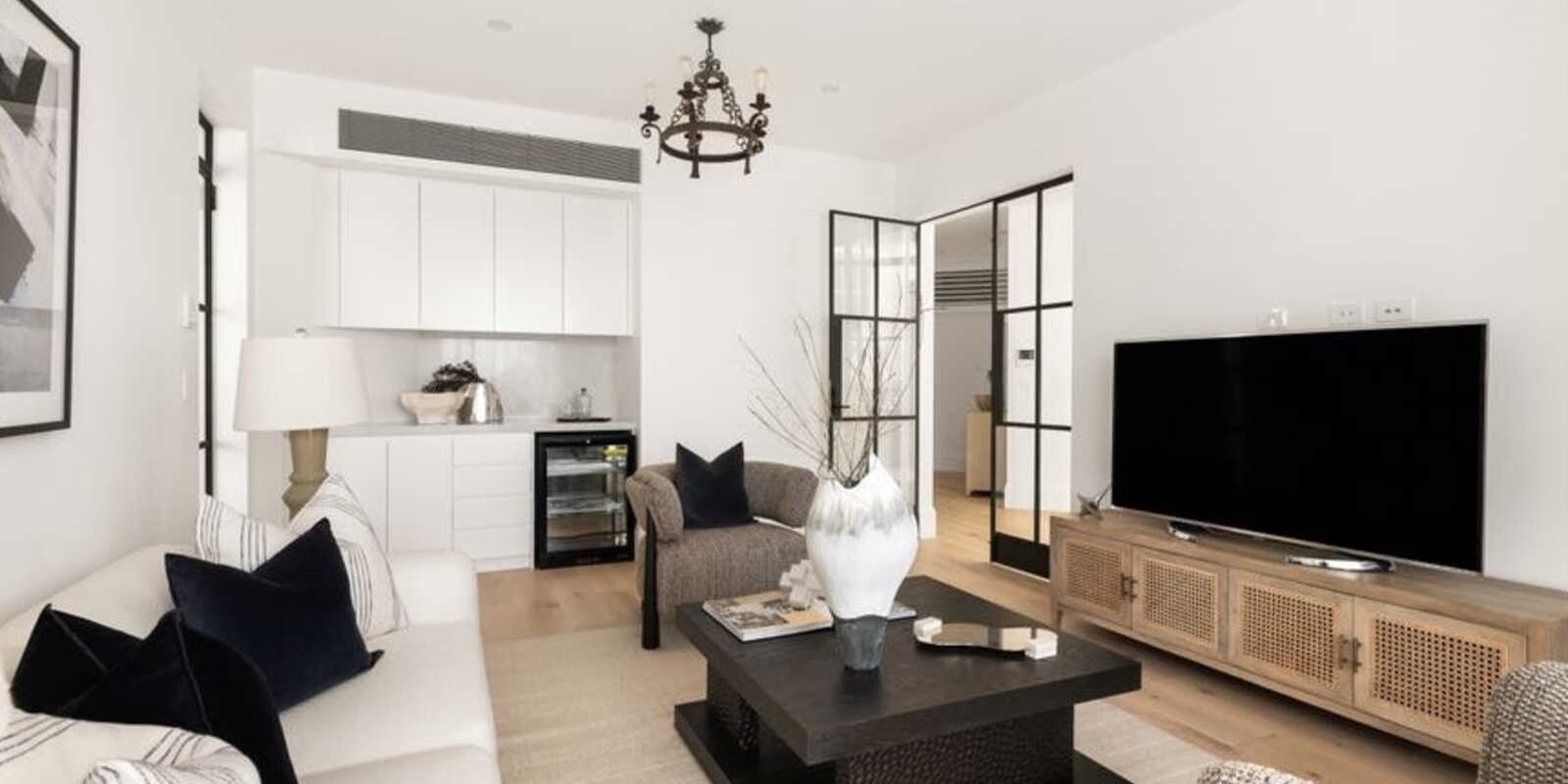 156 Brighton Boulevard North Bondi