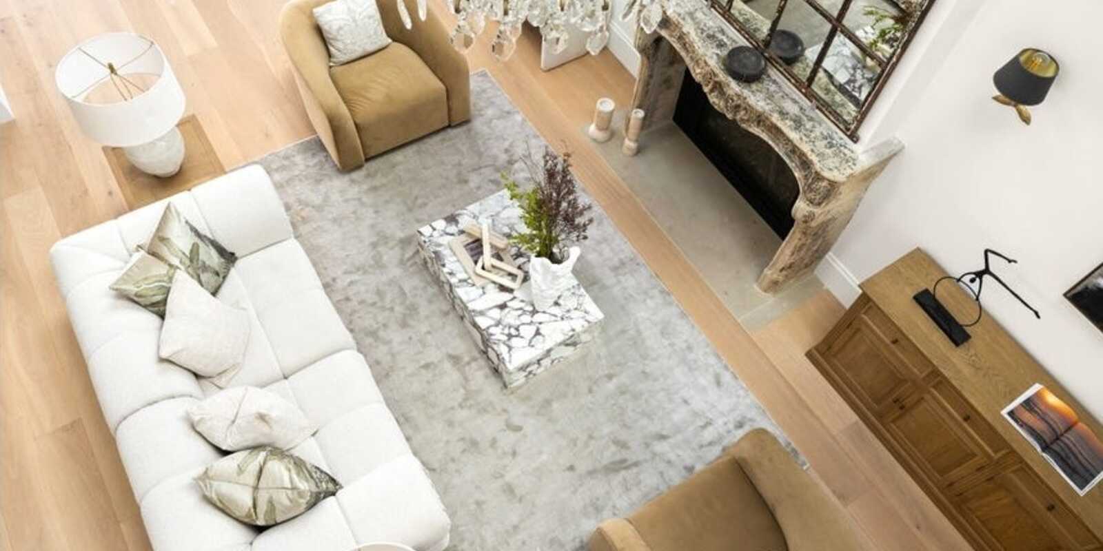 156 Brighton Boulevard North Bondi