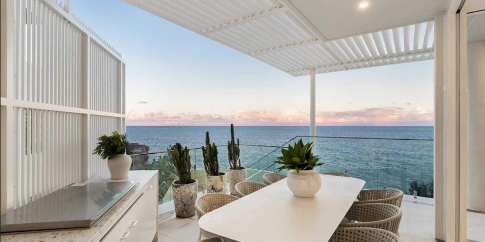 156 Brighton Boulevard North Bondi