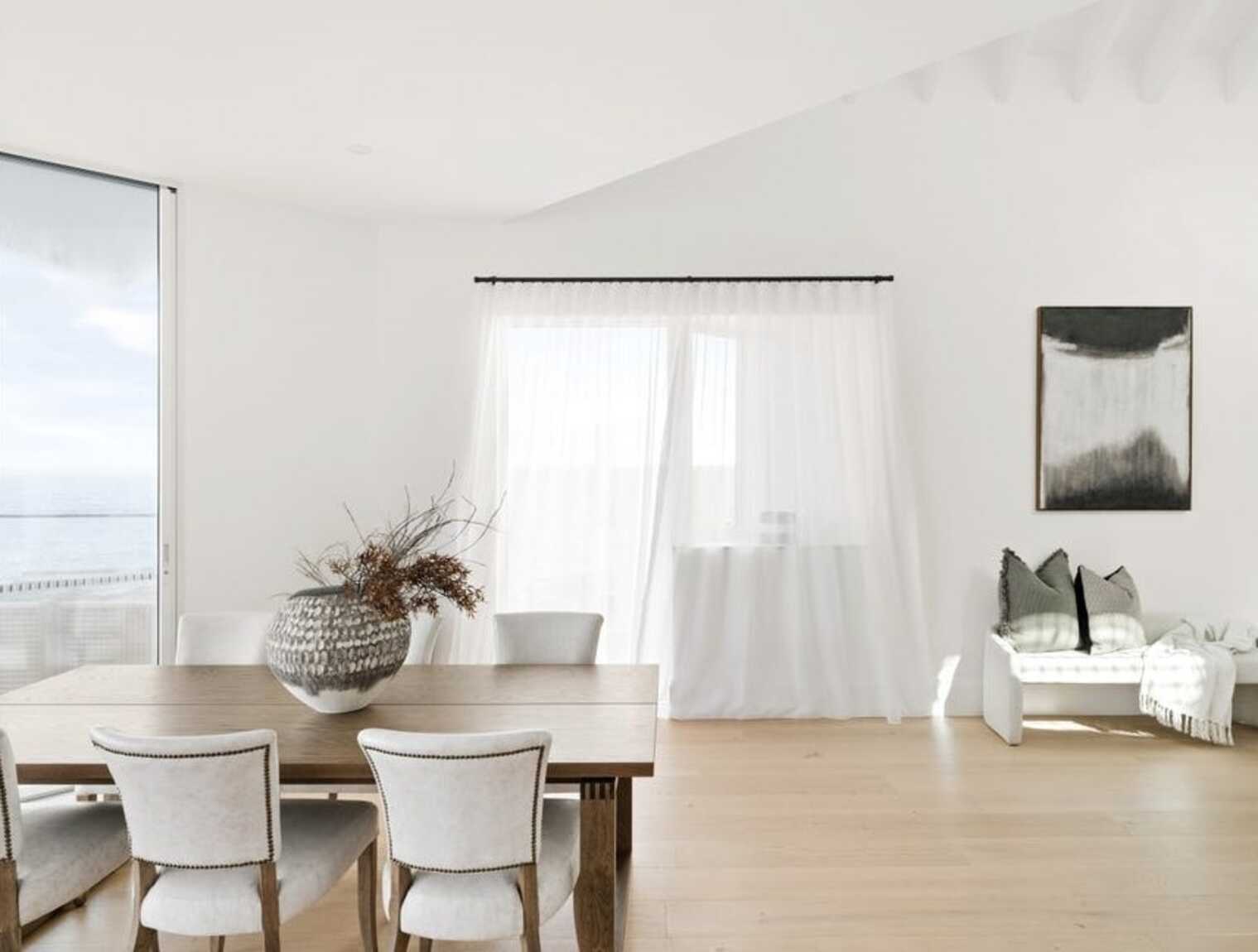 156 Brighton Boulevard North Bondi