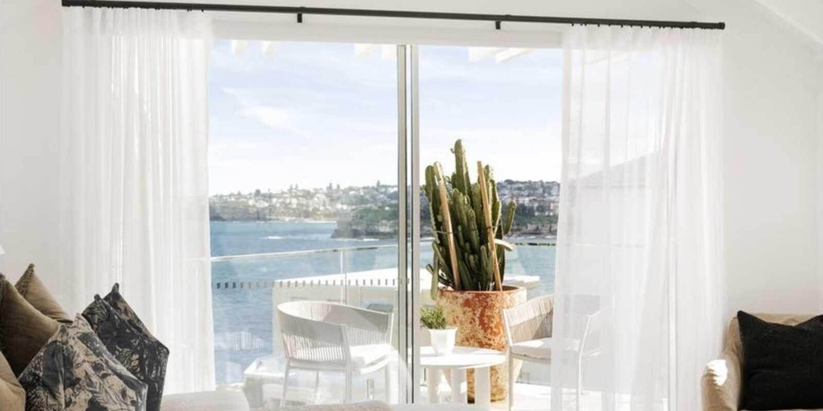 156 Brighton Boulevard North Bondi