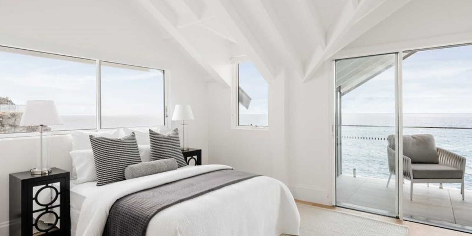 156 Brighton Boulevard North Bondi