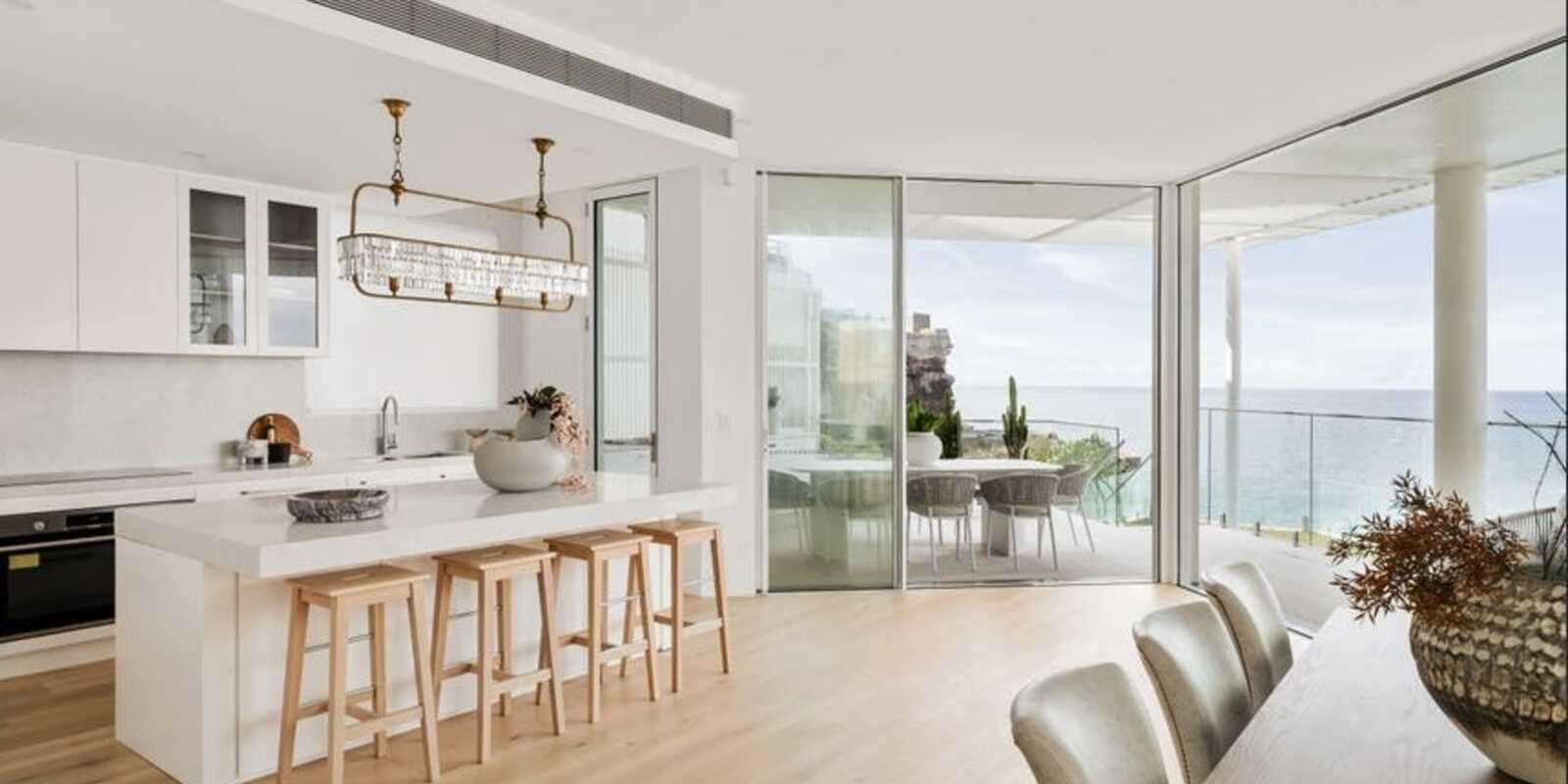 156 Brighton Boulevard North Bondi