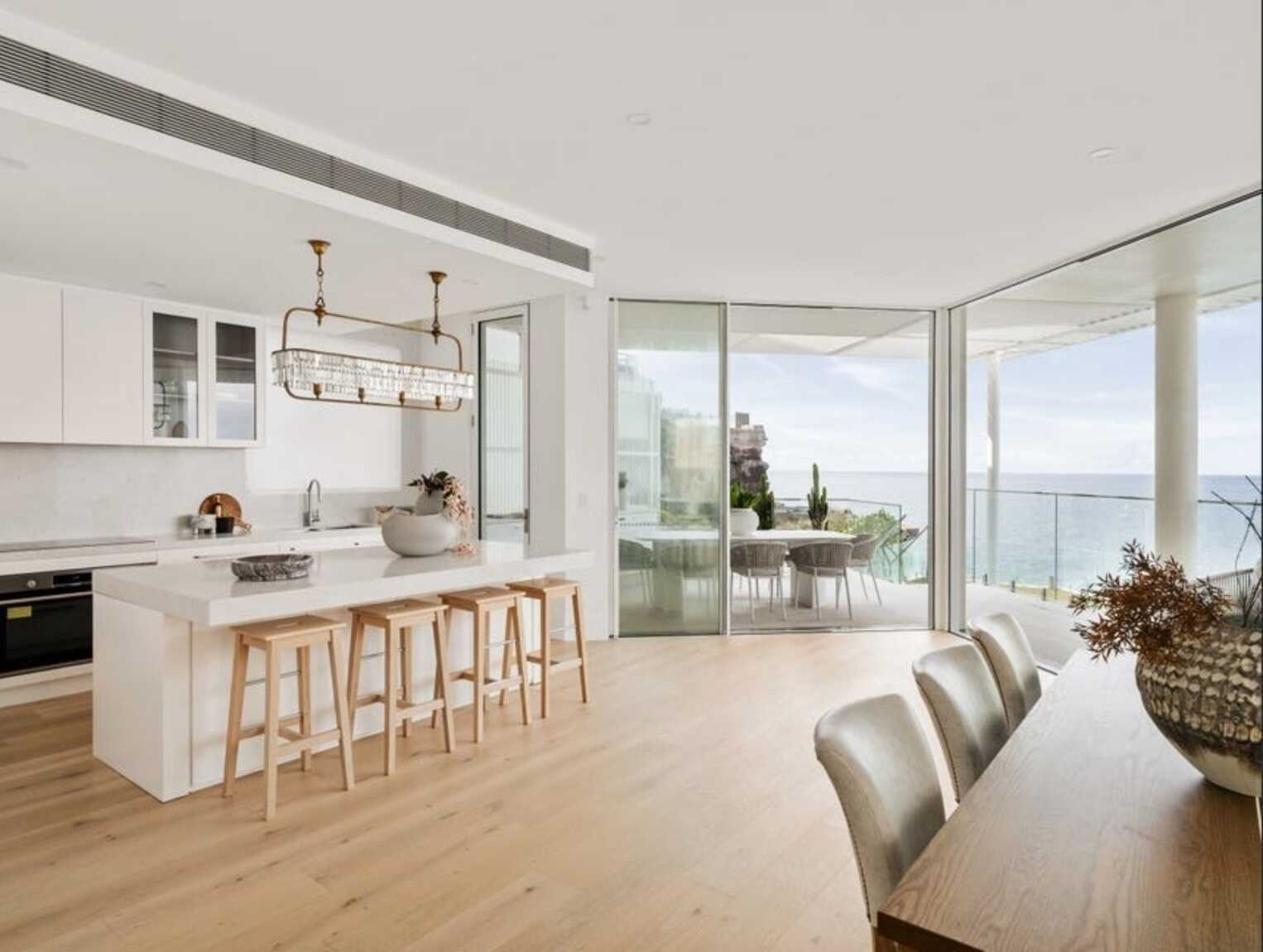 156 Brighton Boulevard North Bondi