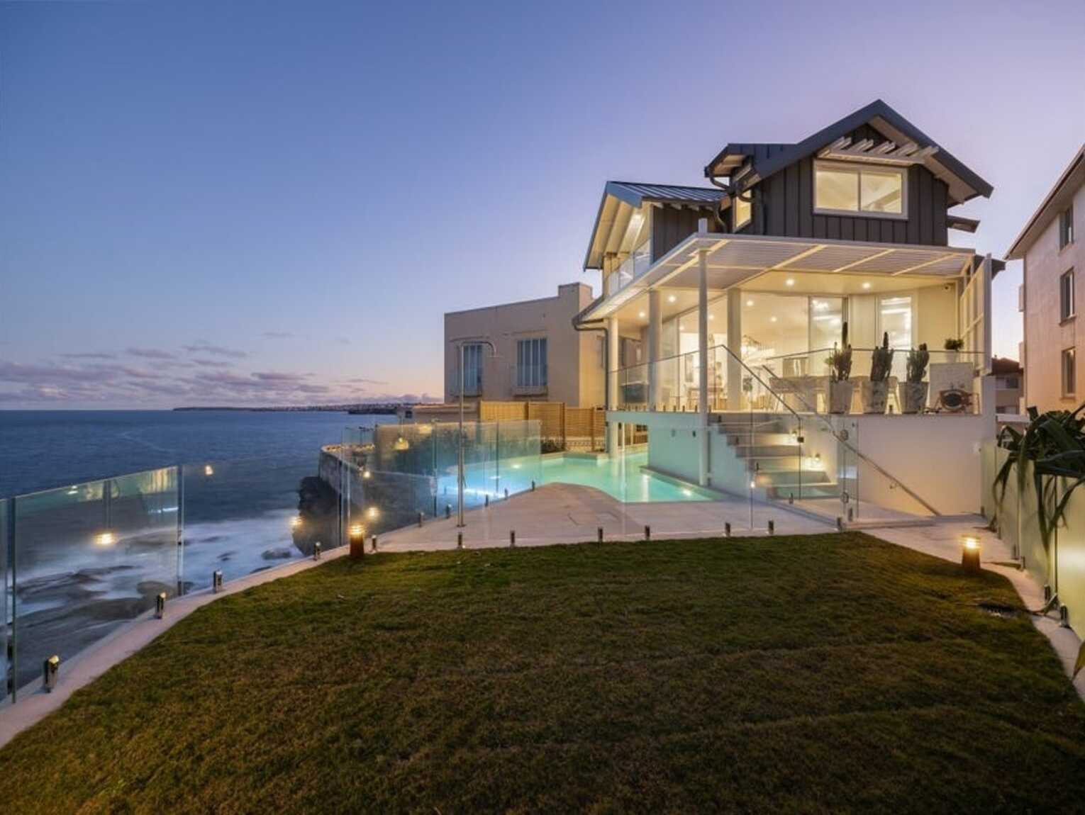 156 Brighton Boulevard North Bondi