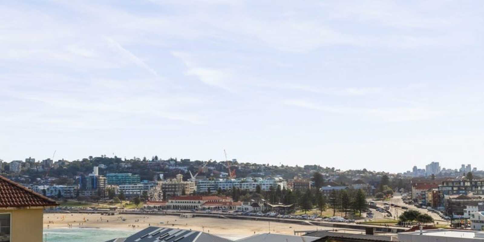 156 Brighton Boulevard North Bondi