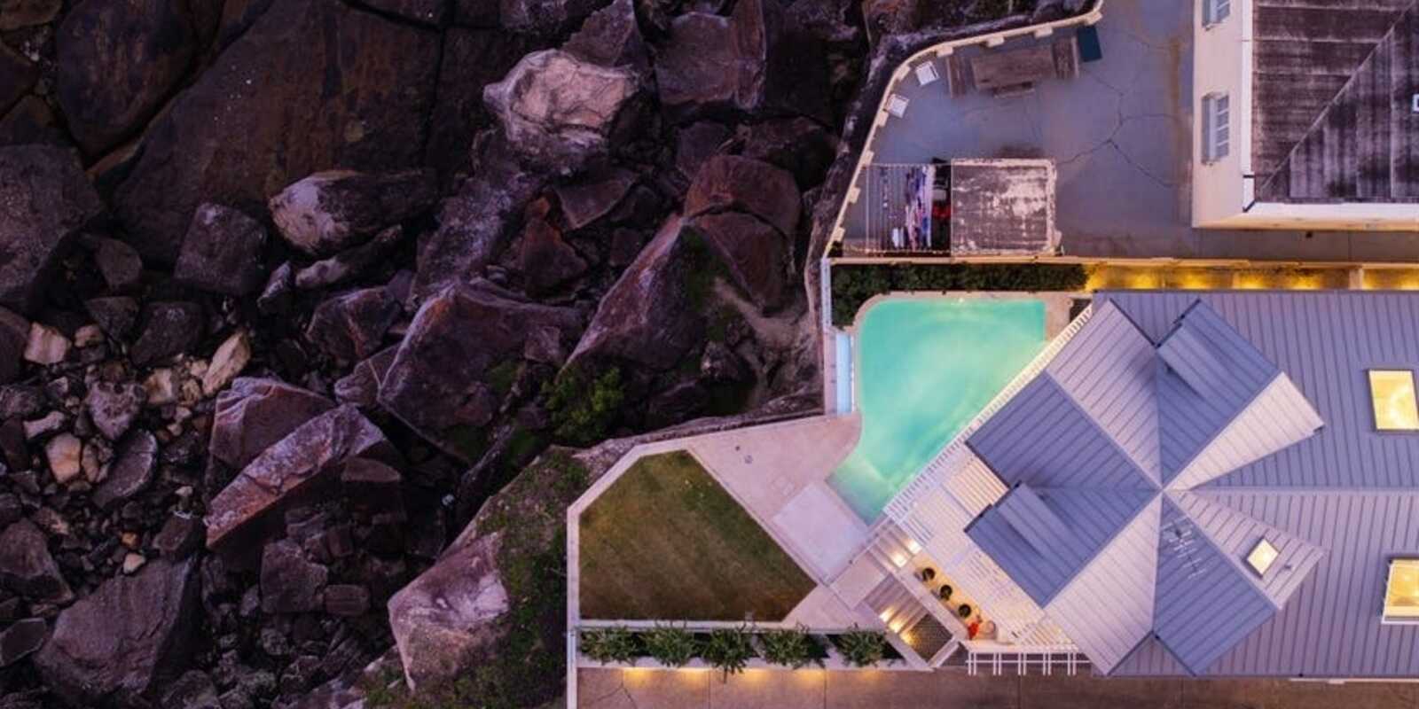 156 Brighton Boulevard North Bondi