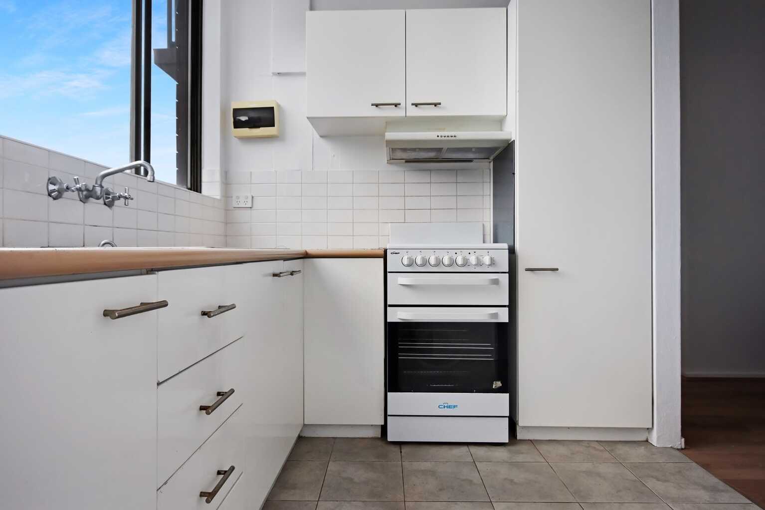 9/28 Gordon Street Rozelle