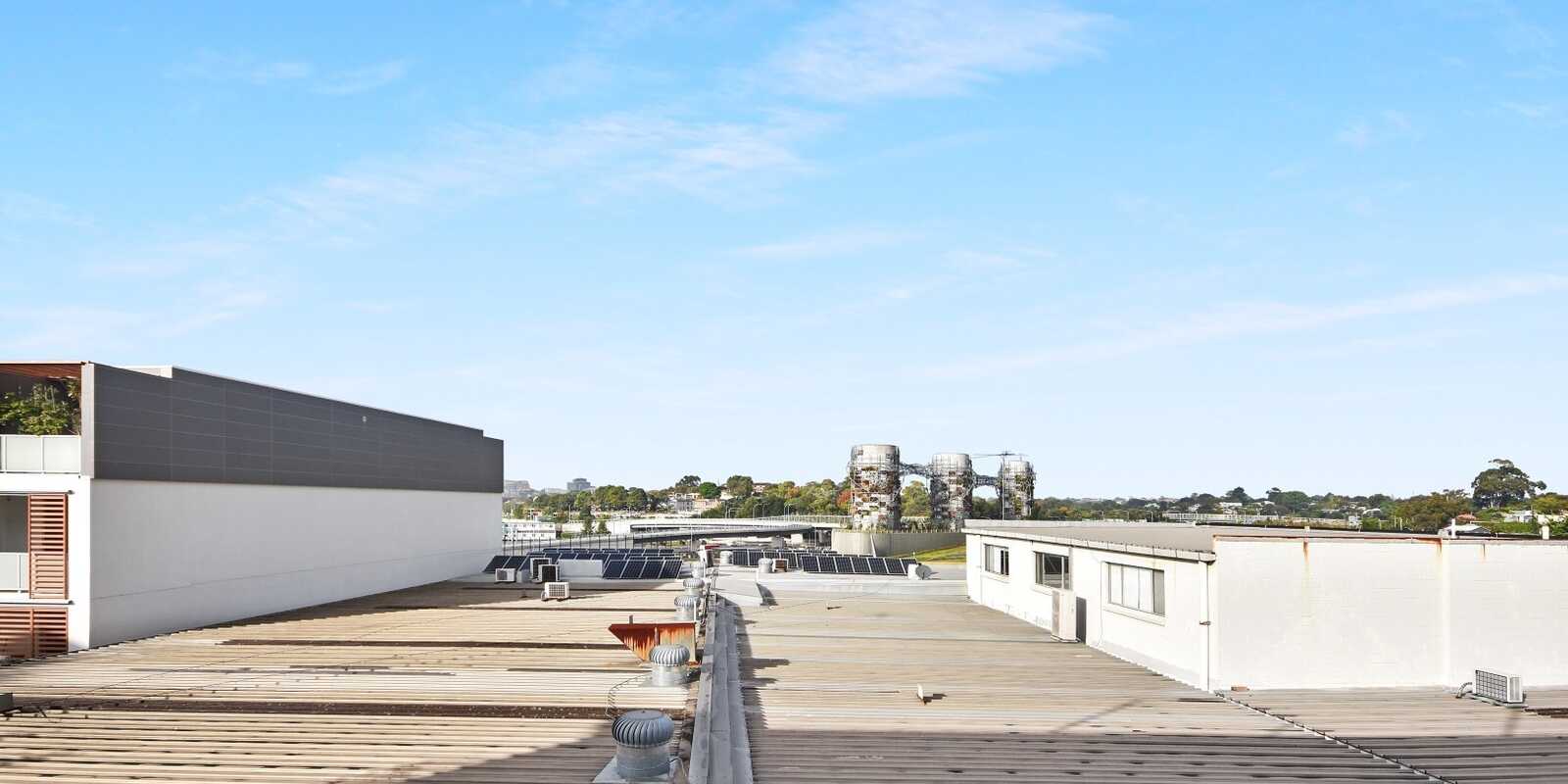 9/28 Gordon Street Rozelle