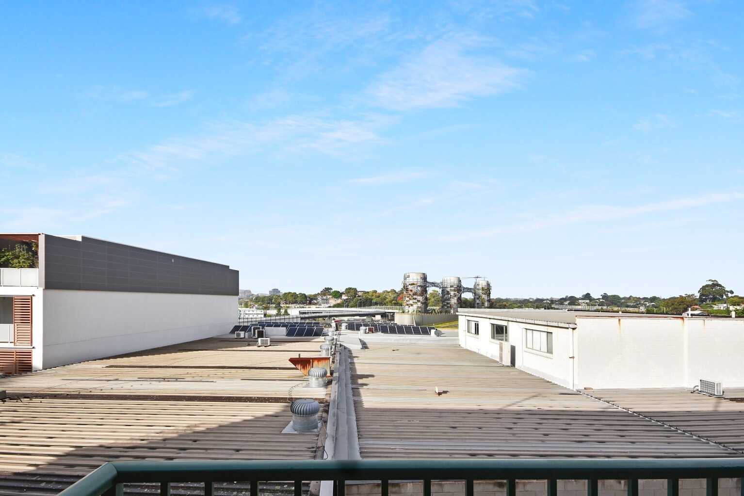 9/28 Gordon Street Rozelle