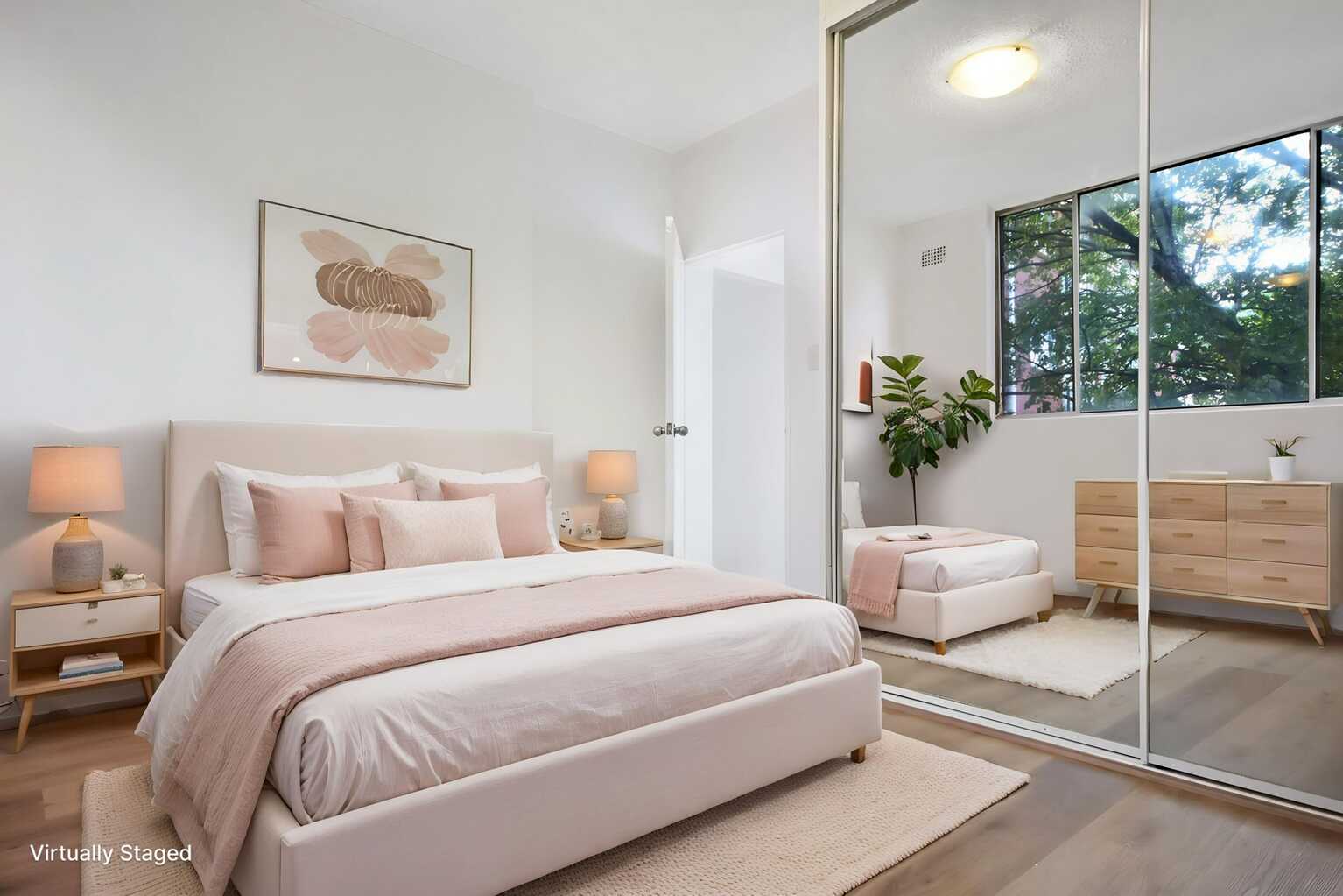 9/28 Gordon Street Rozelle