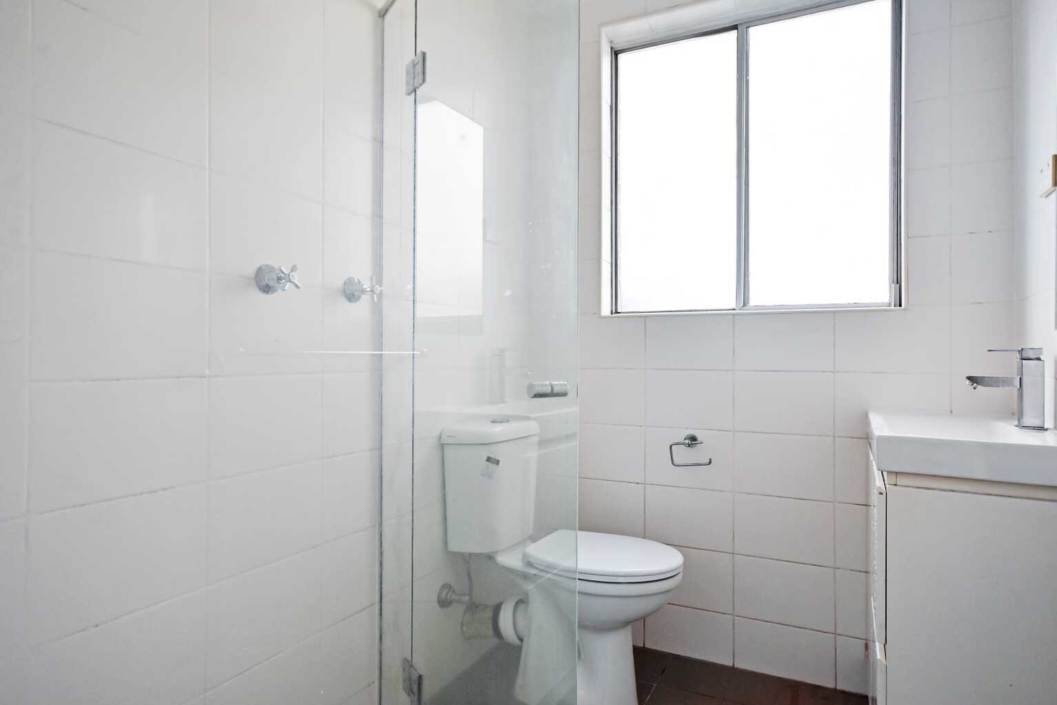 9/28 Gordon Street Rozelle