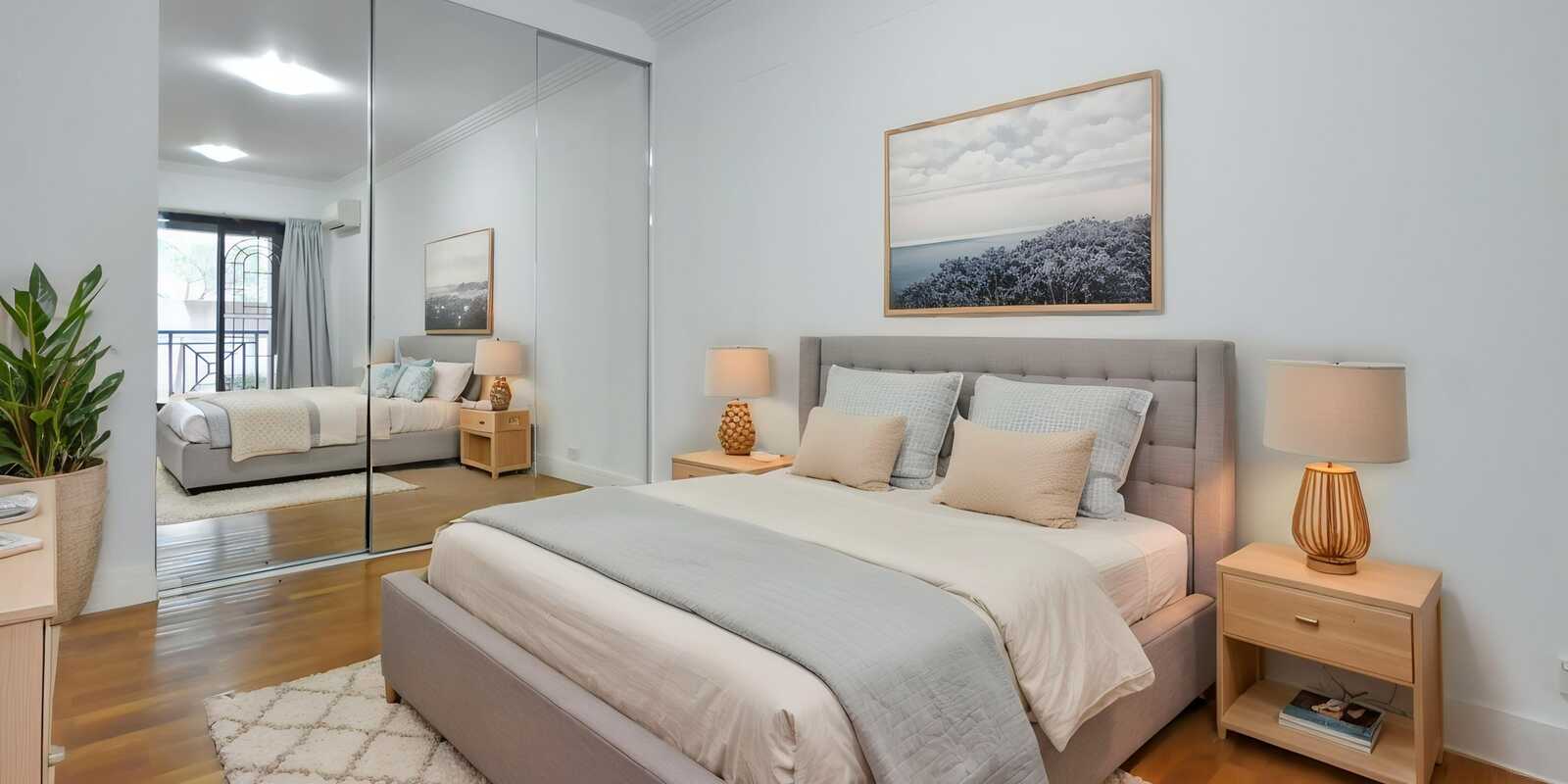 5/244-246 William Street Potts Point