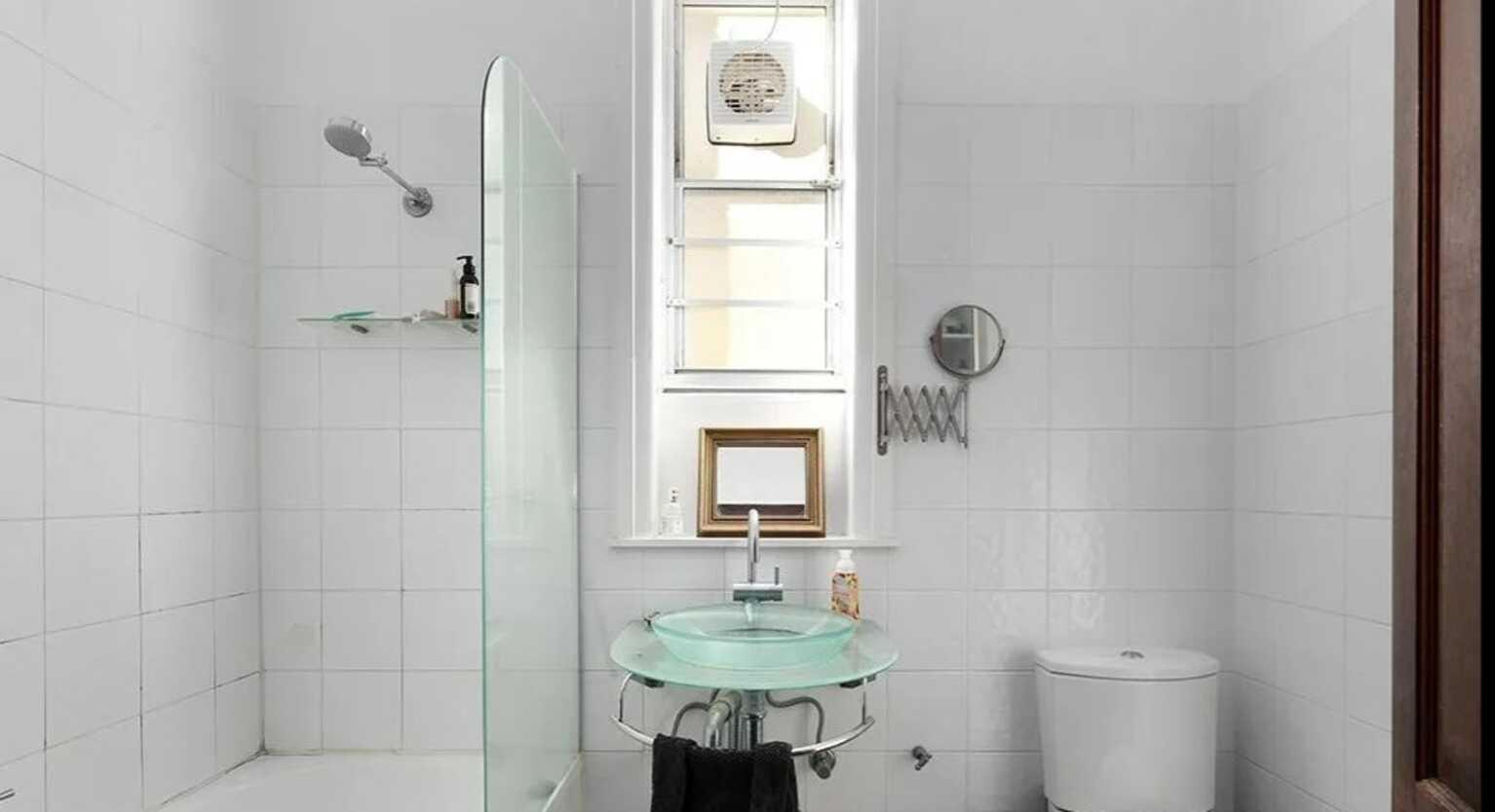 3/24 New Street Bondi